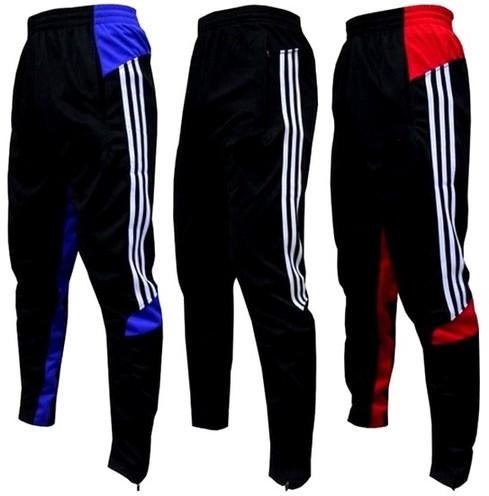 Mens Sports Lower