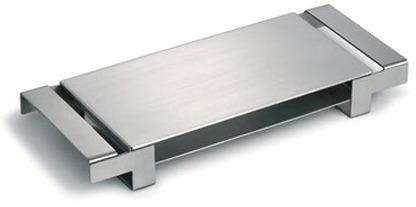Aluminium Cast Plate