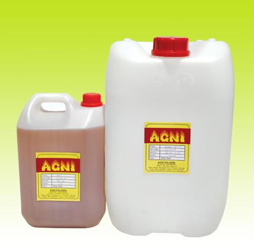 Agni PCB Fabrication Chemicals