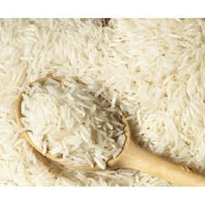 Organic IR 64 Basmati Rice, Variety : Medium Grain
