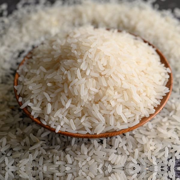 PR 14 Non Basmati Rice, for High In Protein, Packaging Size : 10kg, 20kg