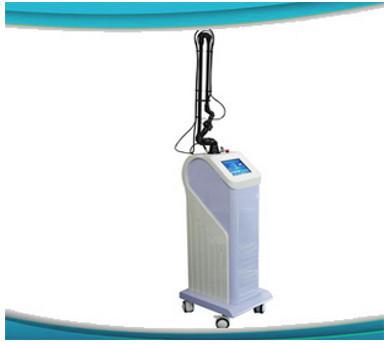 Ultima Fractional CO2 Laser