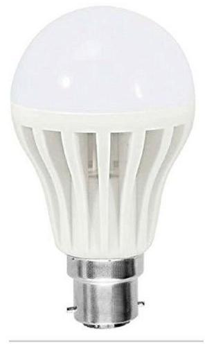 Ceramic C&S LED Bulb, Lighting Color : Cool daylight