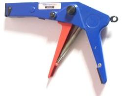 Hellermanntyton Cable Tie Tensioning Tool