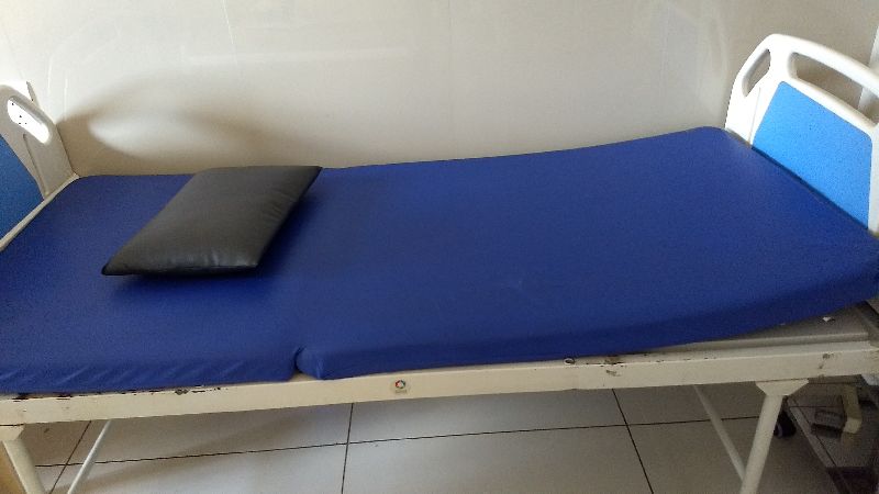 rexine cover for mattress usa