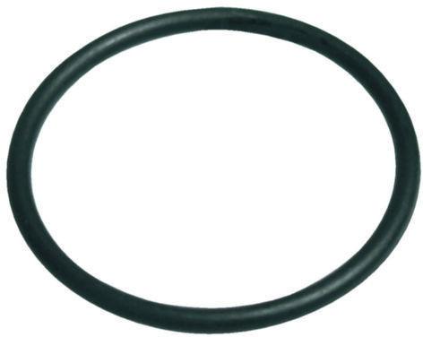 Silicone Sealing Ring