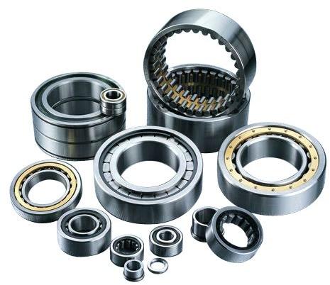 Thresher Agricultural Bearings