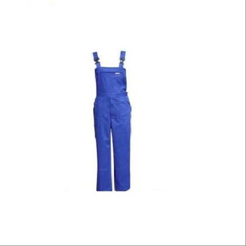 Working Bib Pant