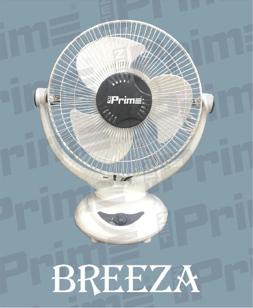 Zet Prime AP Fan - Breeza, Voltage : 220 -240 Volt