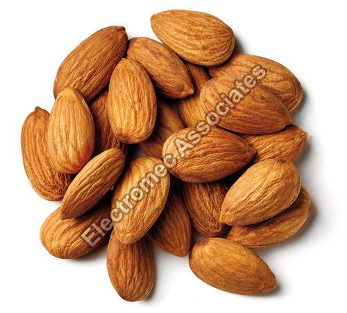 Almond Kernel