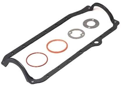 Sri Sai Rubber Industries in Bangalore Retailer of Oil Pan Gaskets