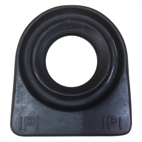 Centre Joint Rubber