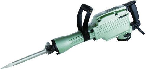 Virgo Electric Demolition Hammer