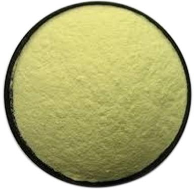 Berberine Hydrochloride Powder, for Commercial Use, Feature : Highly Effective