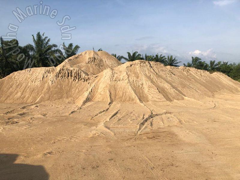Malaysian River Sand Buy malaysian river sand for best price at USD 8.8