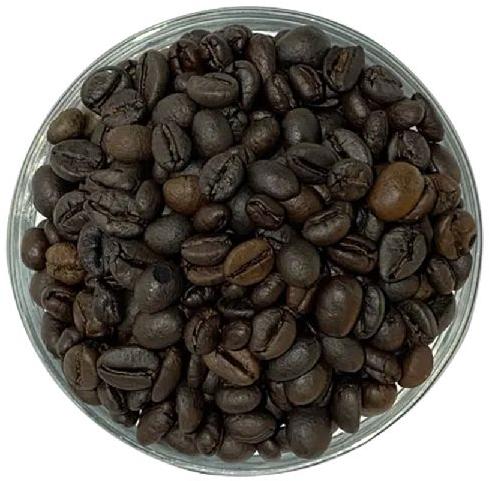 Economy Blend Roasted Coffee