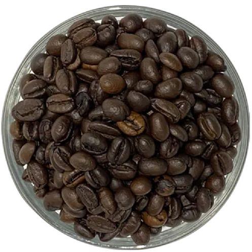 Regular Blend Roasted Coffee Beans