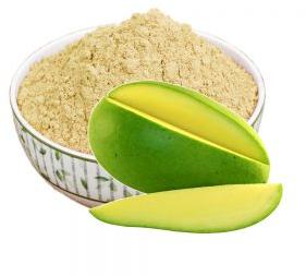 Dehydrated Mango Powder, Certification : FSSAI Certified