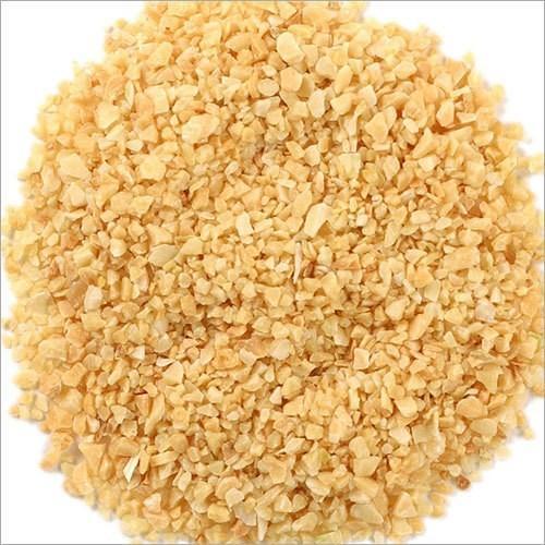 Dehydrated Minced Garlic, for Cooking, Packaging Type : Plastic Packets