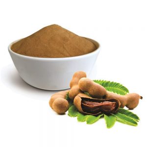 Organic Dehydrated Tamarind Powder, for Cooking, Packaging Size : 100gm, 150gm, 250gm