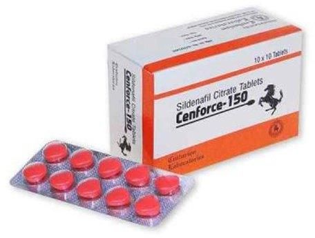 Here's A Quick Way To Solve A Problem with Rapamycin