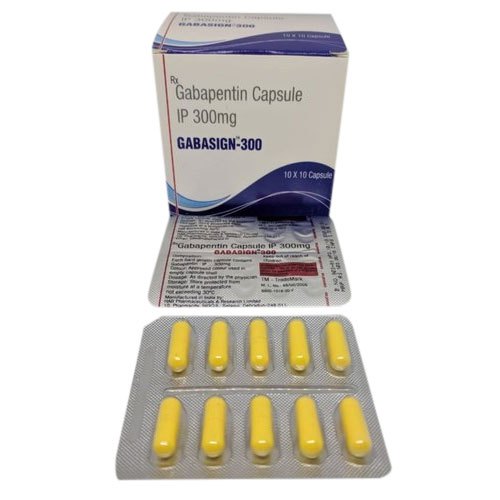 neurontin 300 price in kuwait