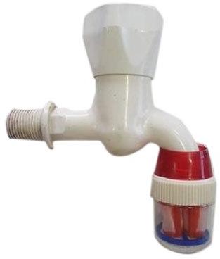Faucet Water Filter