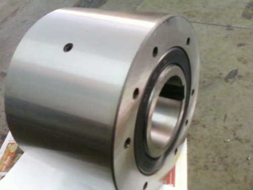 Alloy Steel Overrunning Clutches