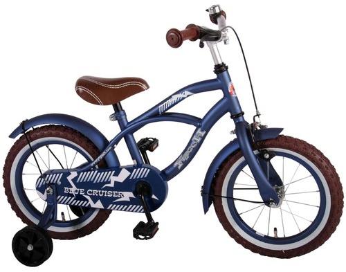 18 Inch Sports Kids Bicycle