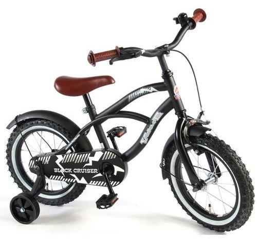 20 Inch Sport Kids Bicycle