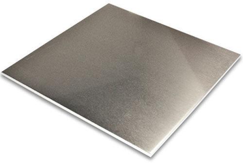 10-15 kg/sheet Aluminium Sheet 1100, Length : 500-9000 Mm