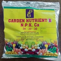 Way2Agritech Garden nutrients, for Agriculture