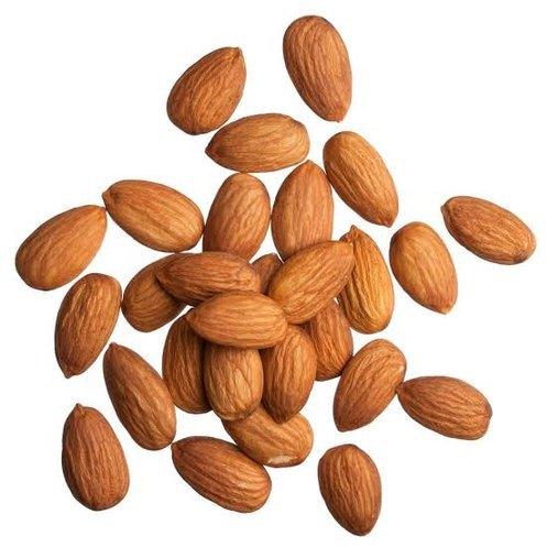 Almond seeds