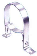 Offset Clamps