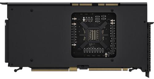 Apple AMD Radeon Pro Vega II MPX Module