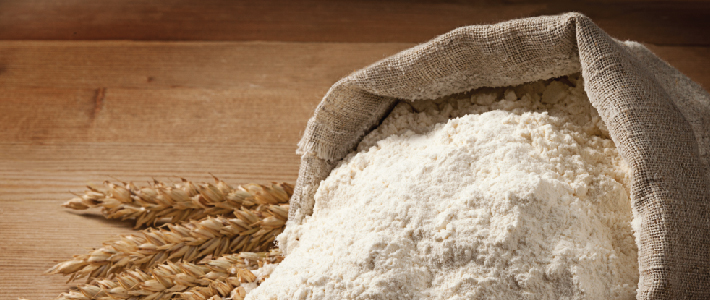 Refined Wheat Flour, for Cooking, Certification : FSSAI