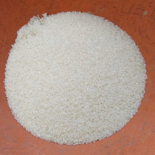 Medium Grain Non Basmati Rice, For Gluten Free, Packaging Size : 25kg