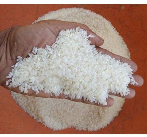 Swarna Masoori Steam Rice