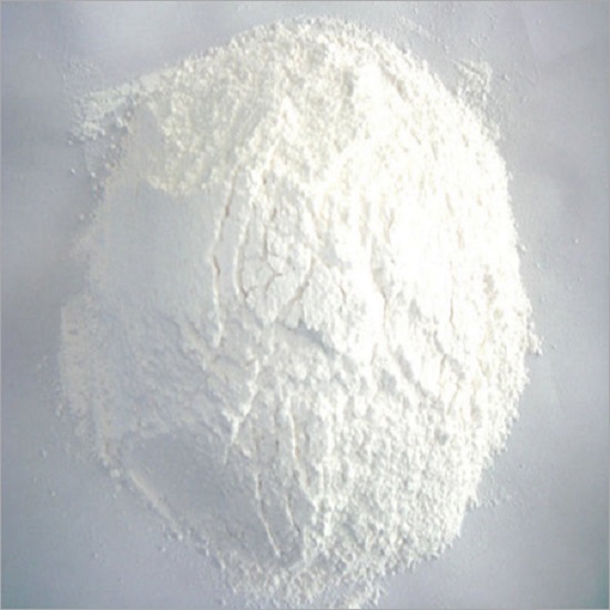 Magnesium Sulfate Anhydrous, Packaging Type : Plastic Bag