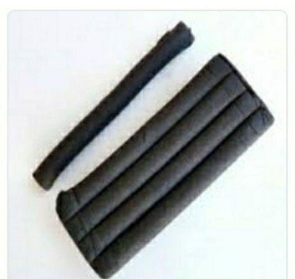 Black Wet Dhoop Sticks, for Religious, Packaging Type : Plastic Packet
