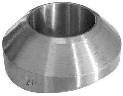 Stainless Steel Elbolet, for Pipe Fitting, Size : 3/4 inch