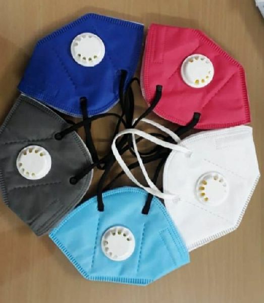 n95 masks