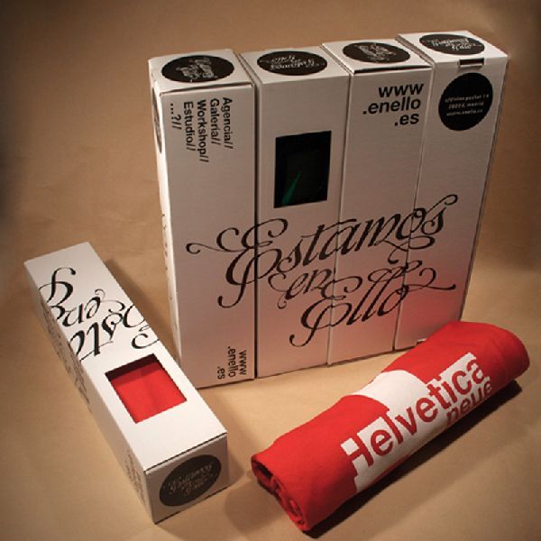 Plain Paper T Shirt Packaging Box Size Standard At Rs 2 In Theni 