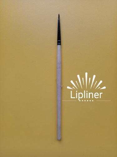 Lip Liner Brush