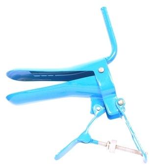 Stainless Steel Gynaecological Insulated Instruments