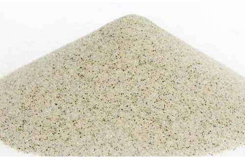 Silica Sand, for Filtration, Paving, Purity : 99%