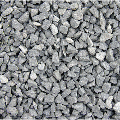 Polished Stone Aggregates, for Construction, Size : Standard