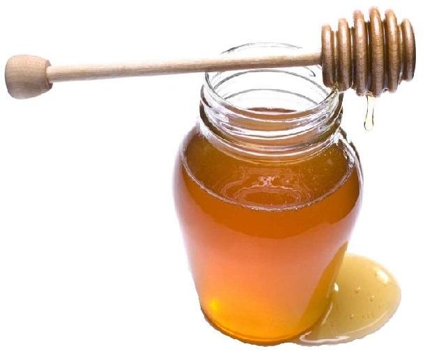 Kashmir Honey, for Cosmetics, Foods, Certification : FSSAI Certified