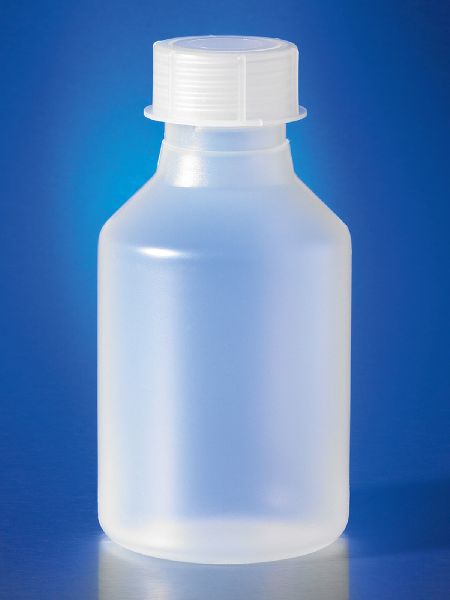60ml Polypropylene Bottle