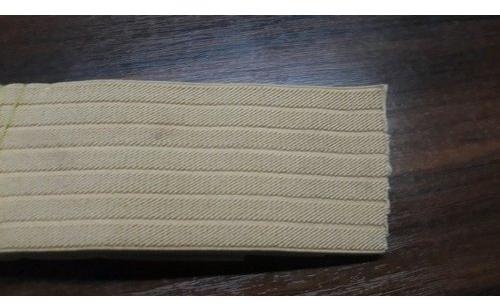 Polyester Surgical Elastic Band